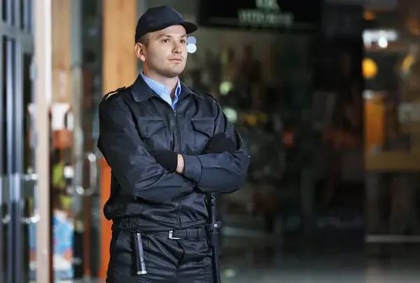 Sécurité secuvigie securité privée securite arras securite lille agence de securite evenementiel soiree boite de nuit gardiennage appel d'offre protection