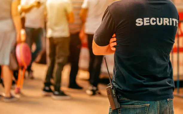 Sécurité secuvigie securité privée securite arras securite lille agence de securite evenementiel soiree boite de nuit gardiennage appel d'offre protection