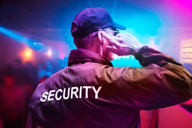 Sécurité privée arras et lille, agence de securité evenementiel soirée boite de nuit gardiennage appel d'offre protection